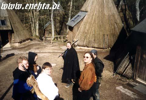 Im Schatten der Axt_25.jpg